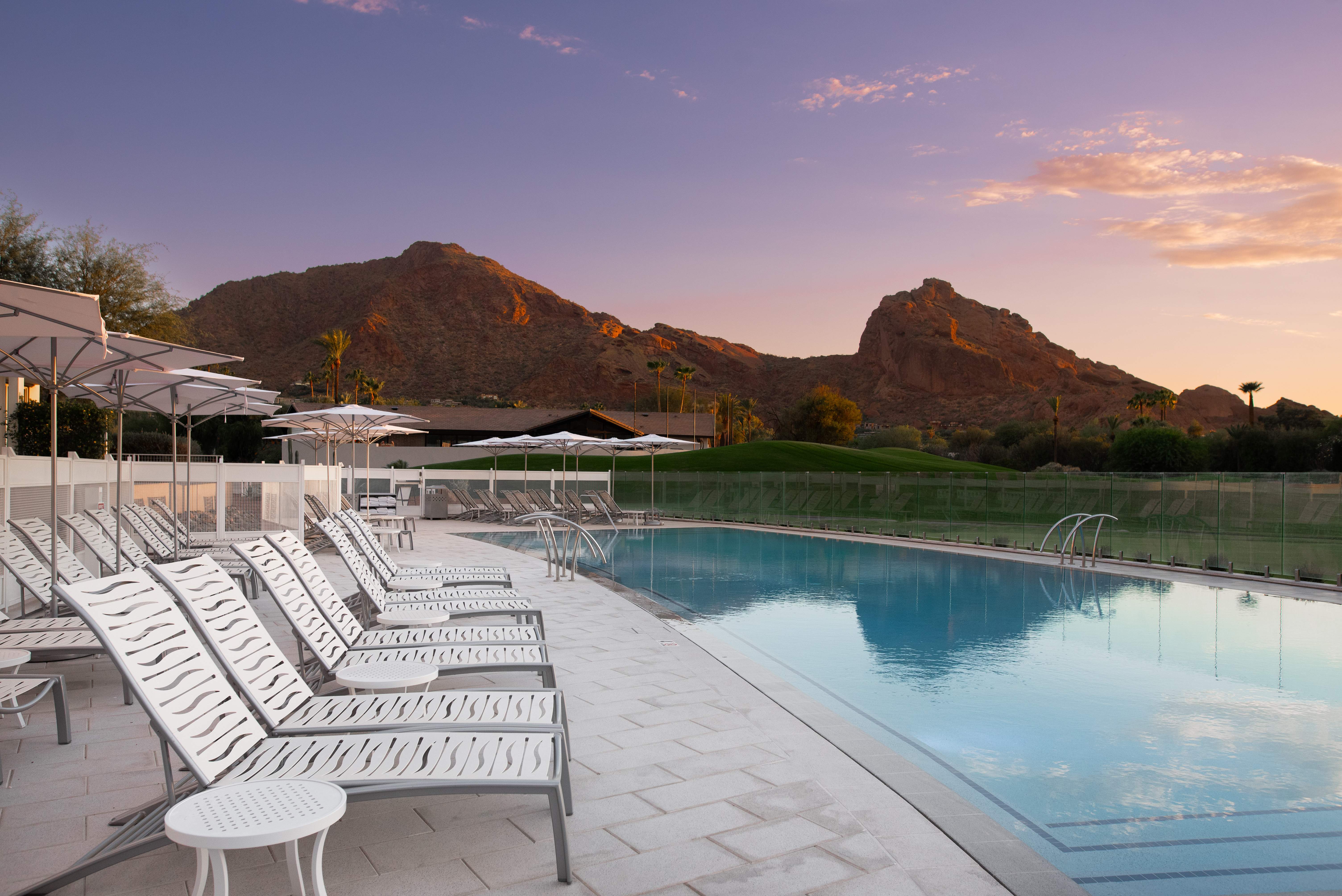 the-sunset-pool