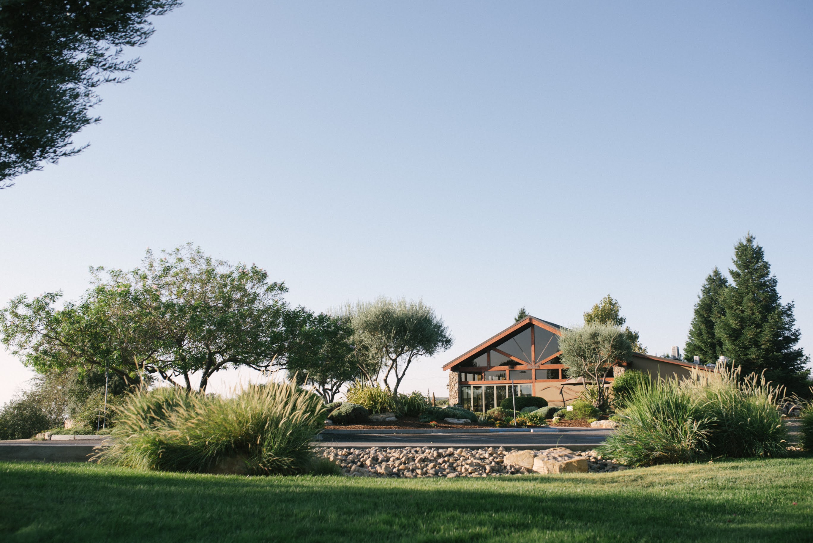 yvonnegollphotography-buildings-22