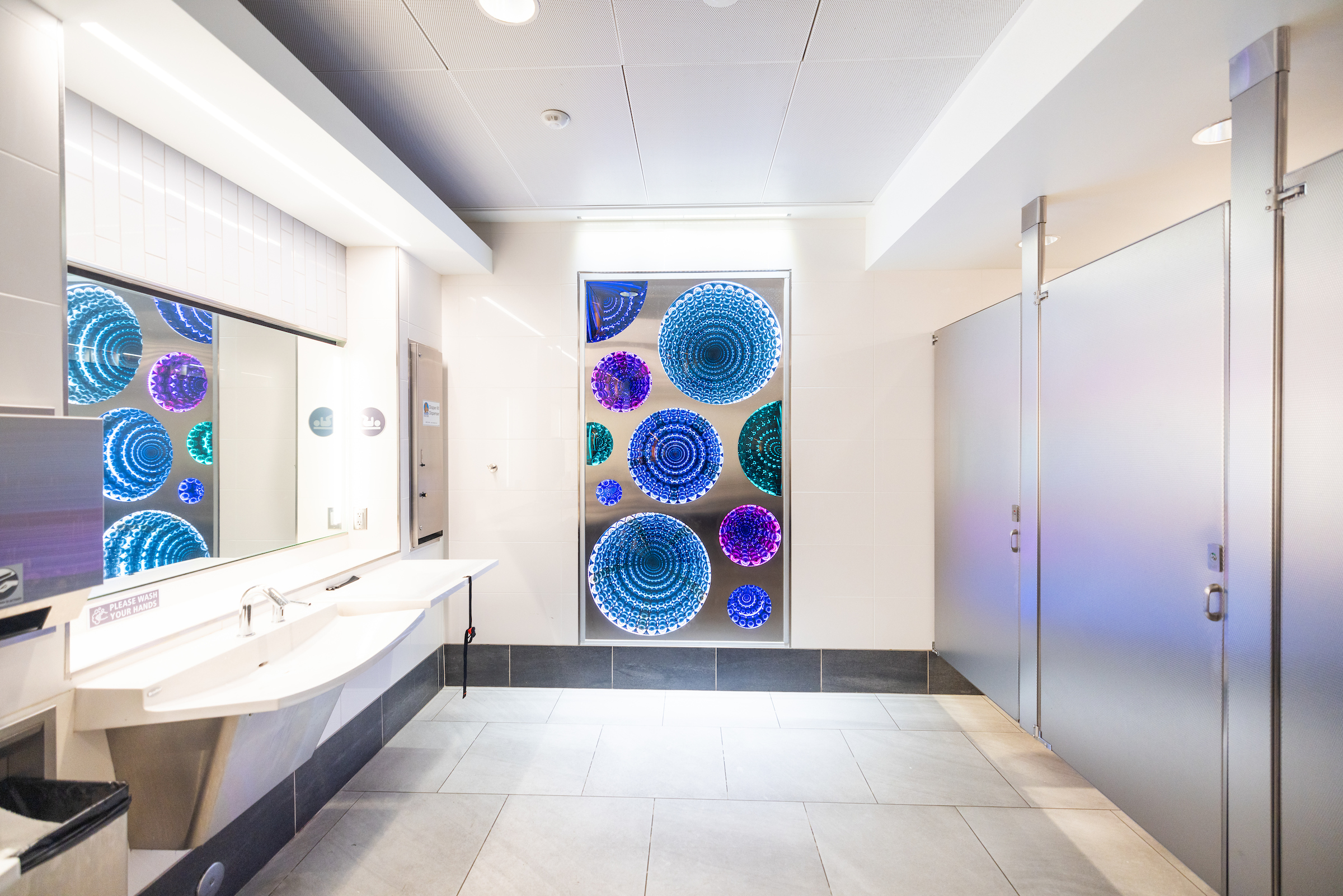 a-restroom-at-sea-airport