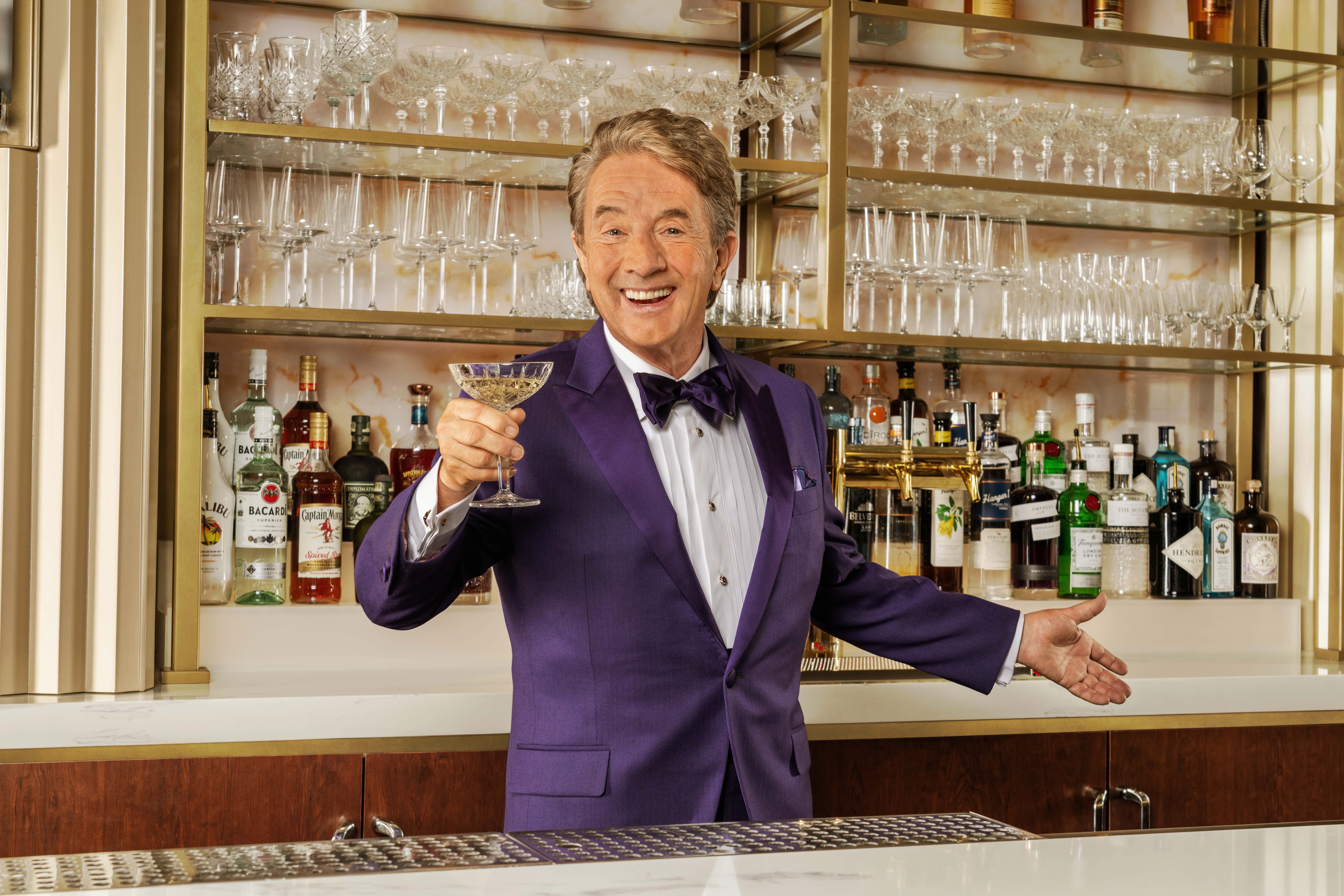 mayor-martin-short