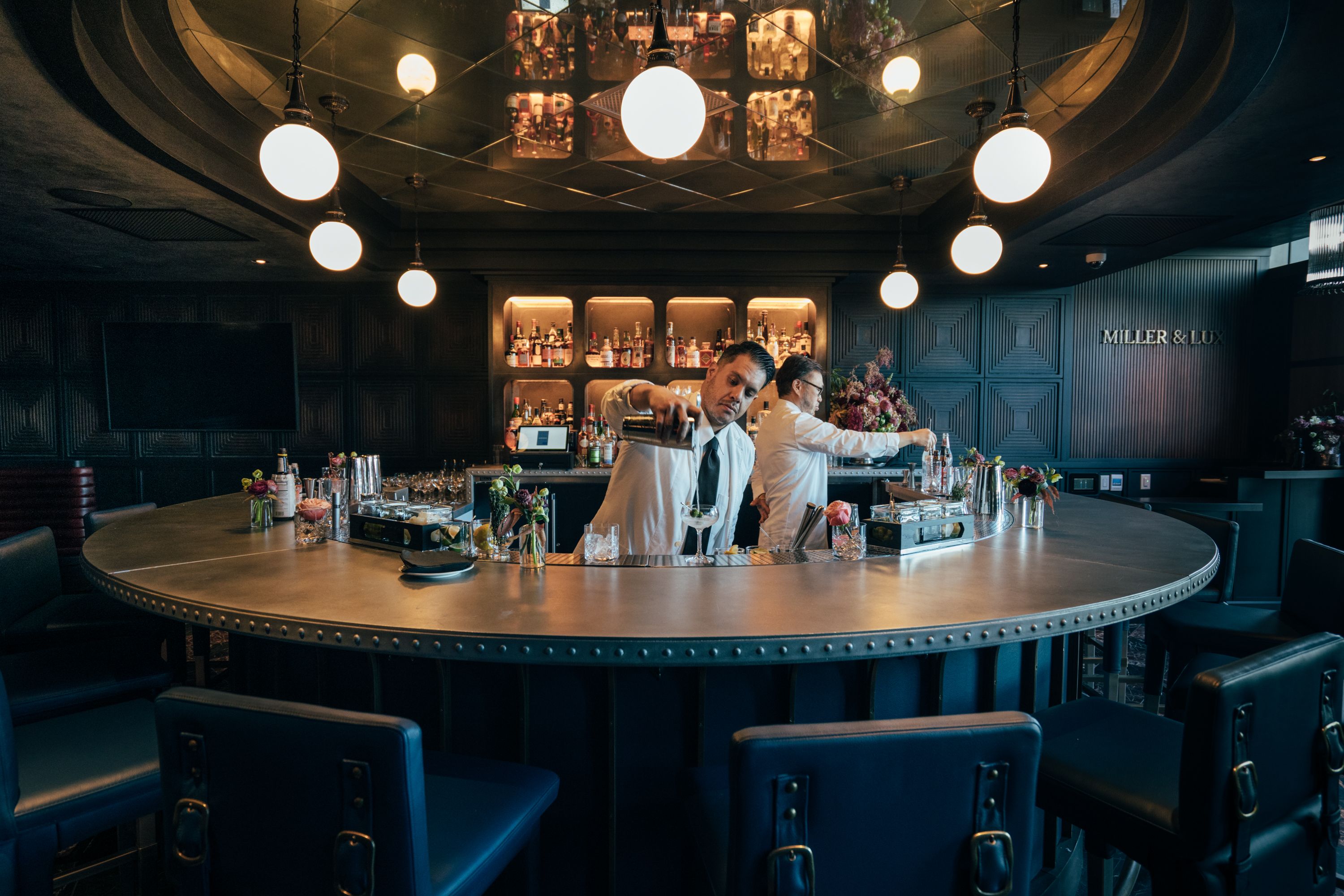 downstairs-bar