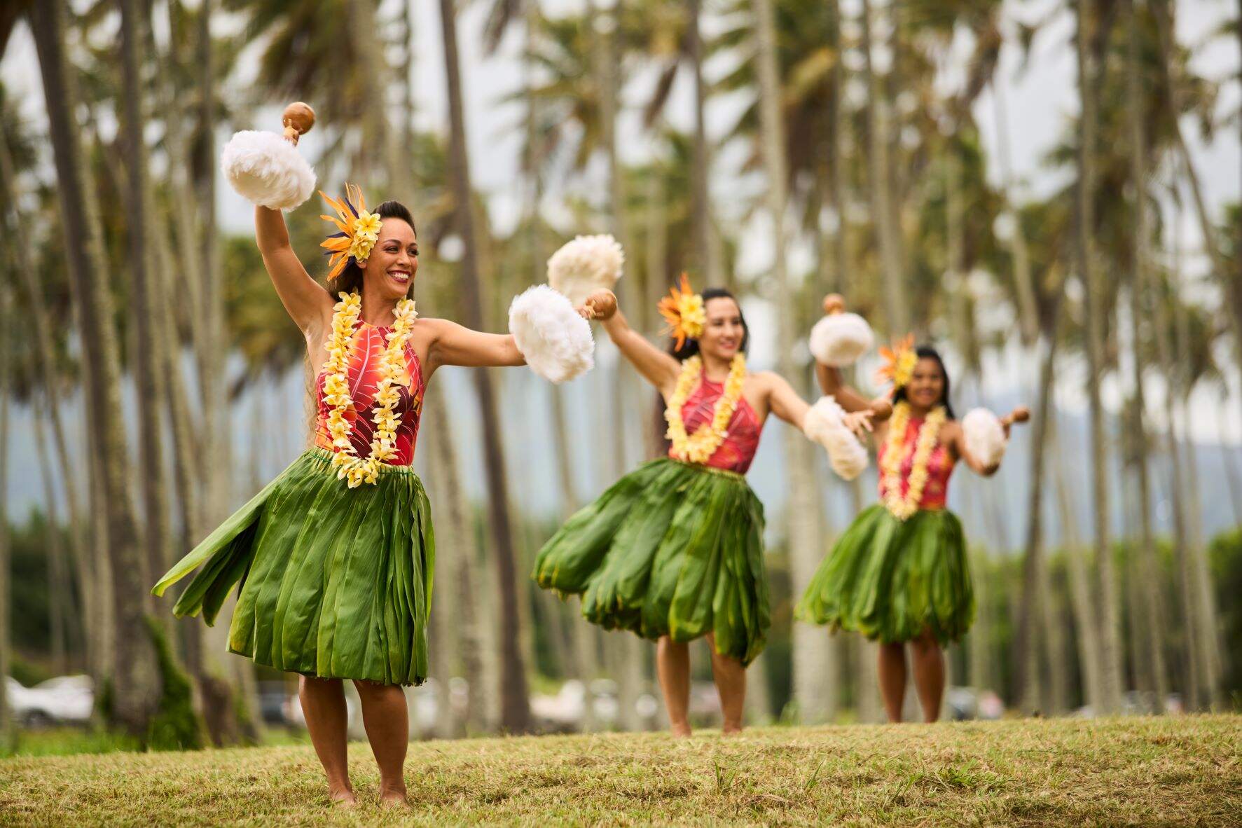 luau-at-sheraton-kauai-coconut-beach-resort