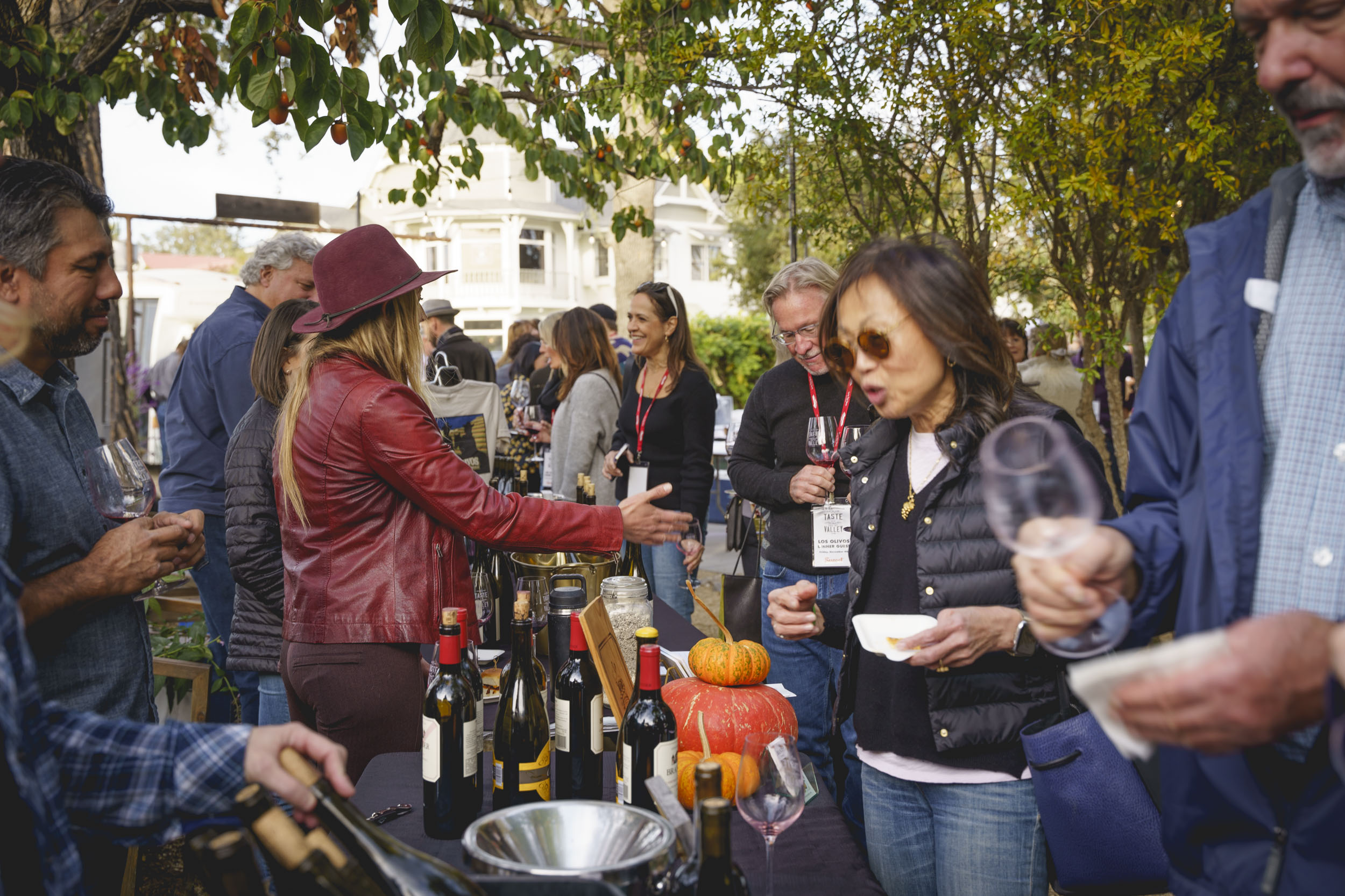 taste-of-the-santa-ynez-valley-celebrates-the-regions-unique-culinary-and-wine-culture