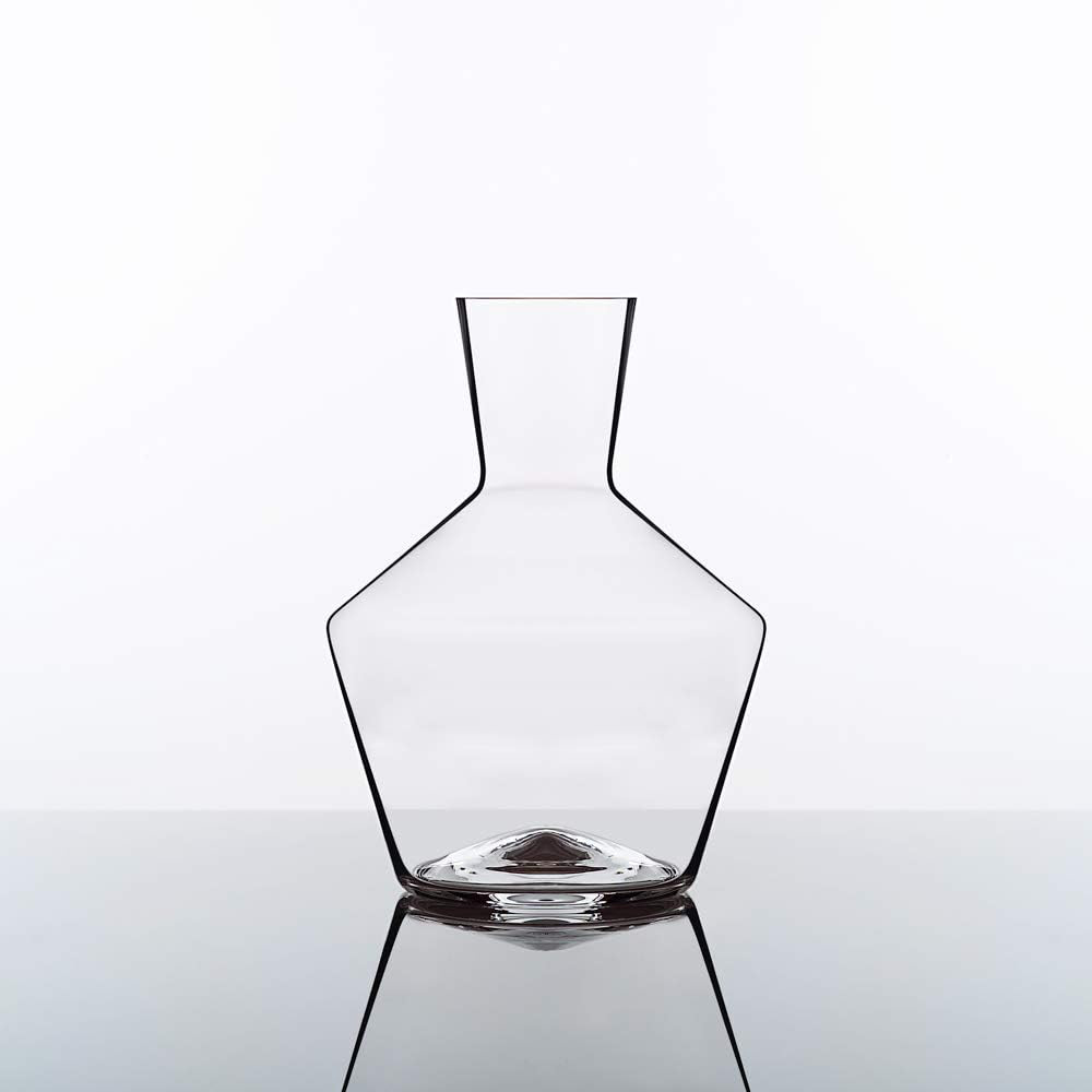 Zalto Axium Decanter