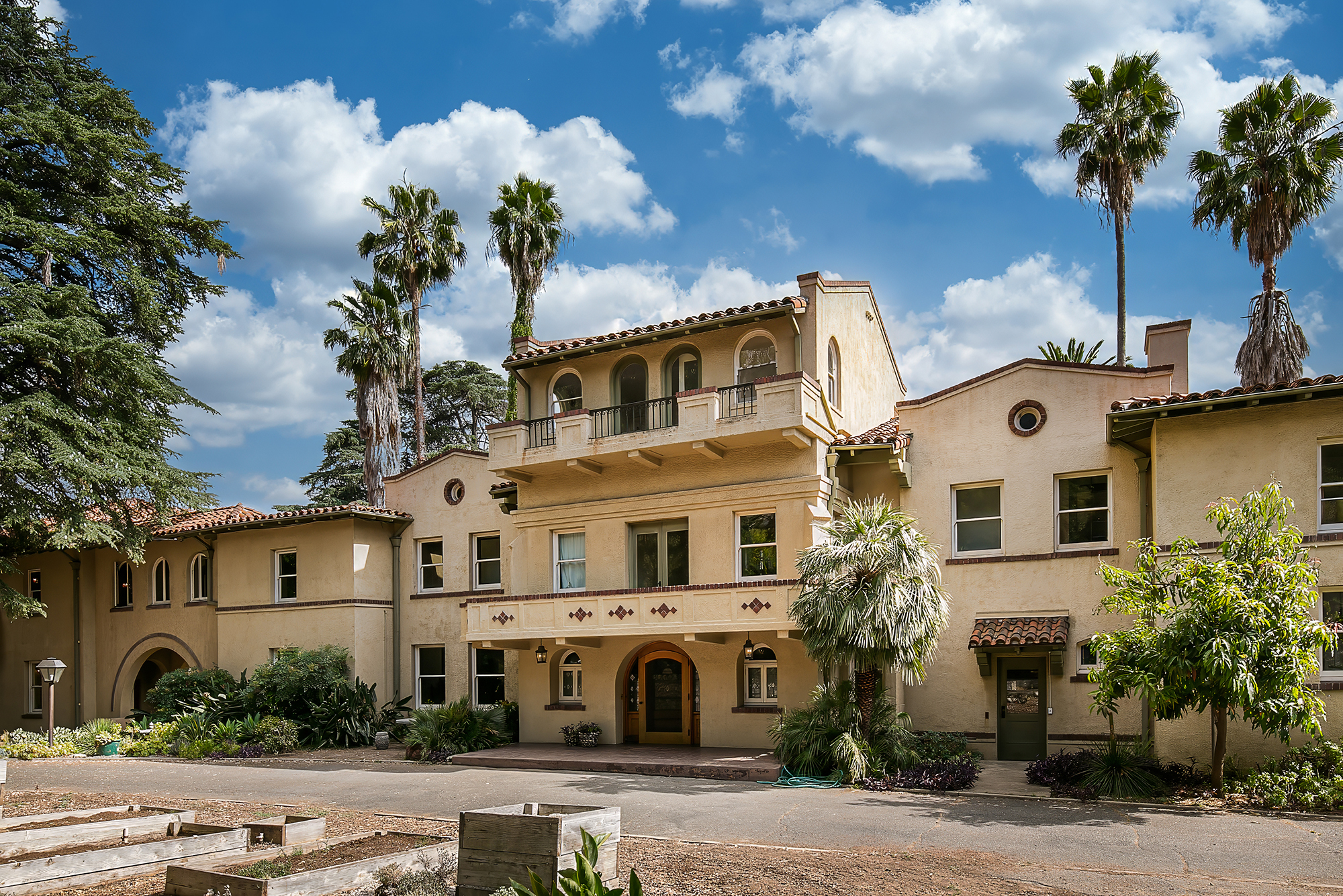 An 8-Point Plan for Preserving and Redefining L.A.’s Architectural Legacy