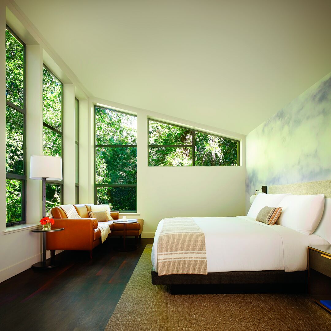 treehouse-room