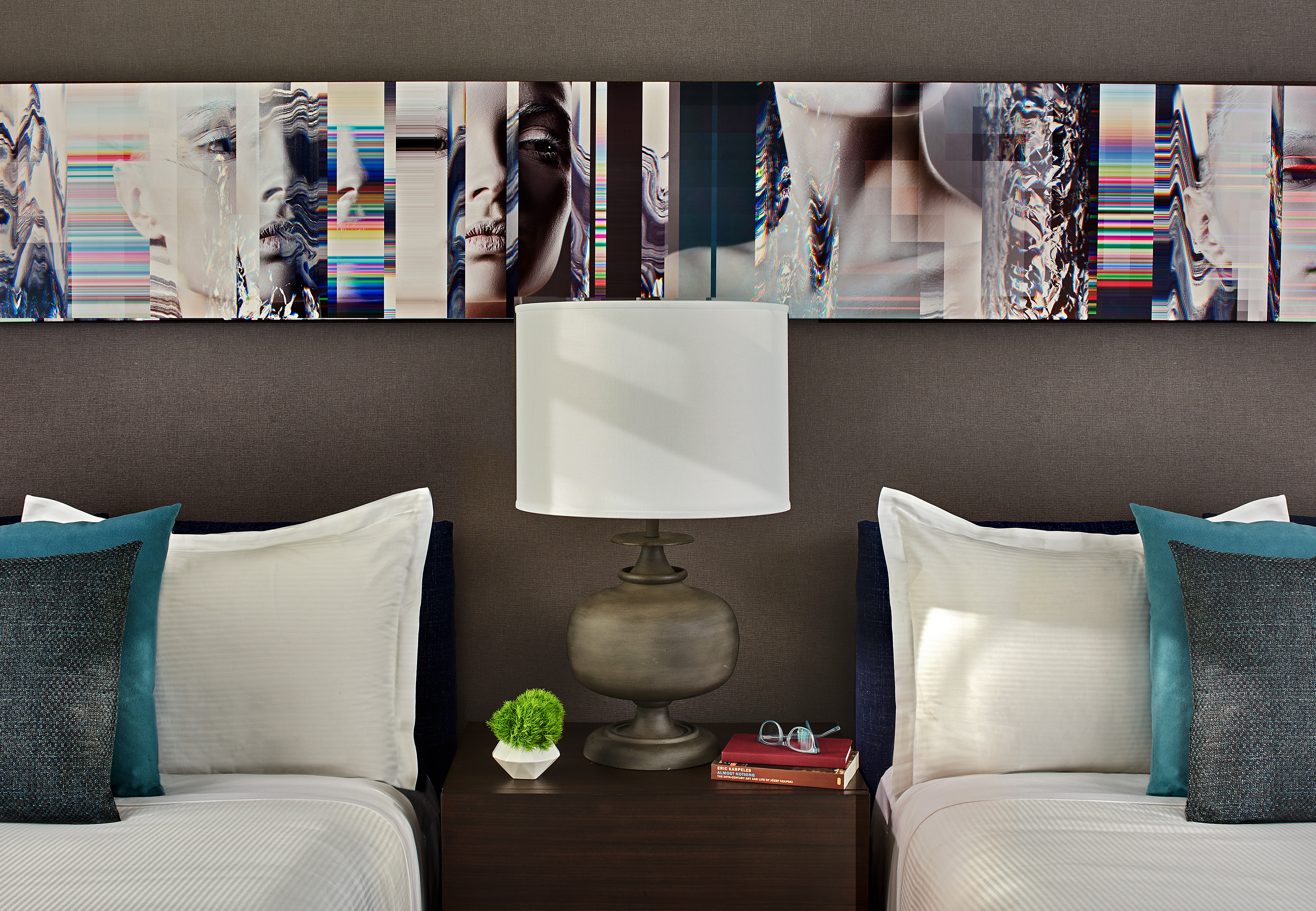 zel_deluxedouble_vign01_dbdx