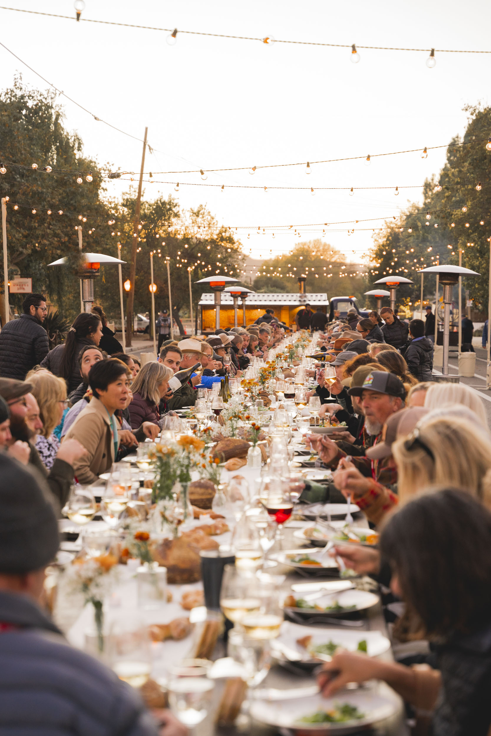 taste-of-the-santa-ynez-valley-celebrates-the-regions-unique-culinary-and-wine-culture