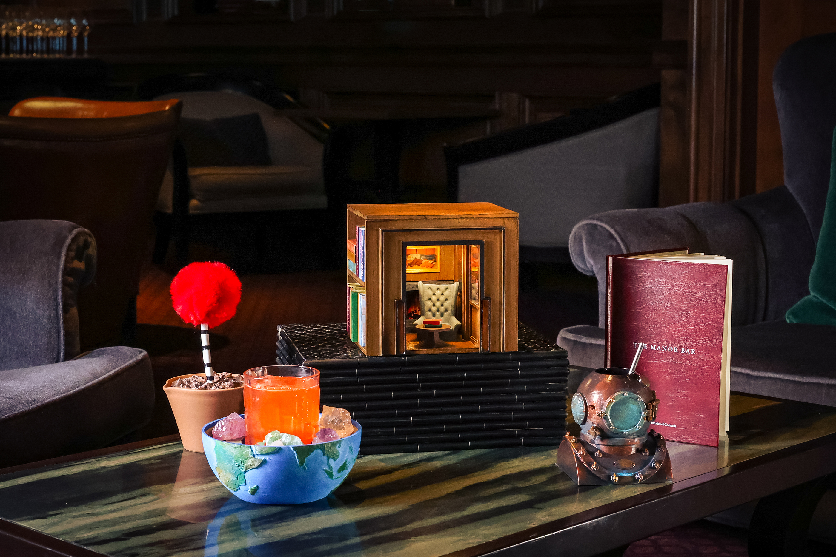 the-manor-bar-menu-and-select-drinks