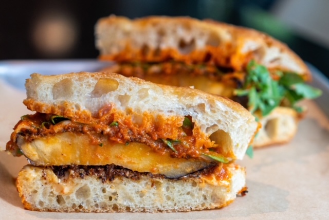 eggplant-parmesan-sandwich