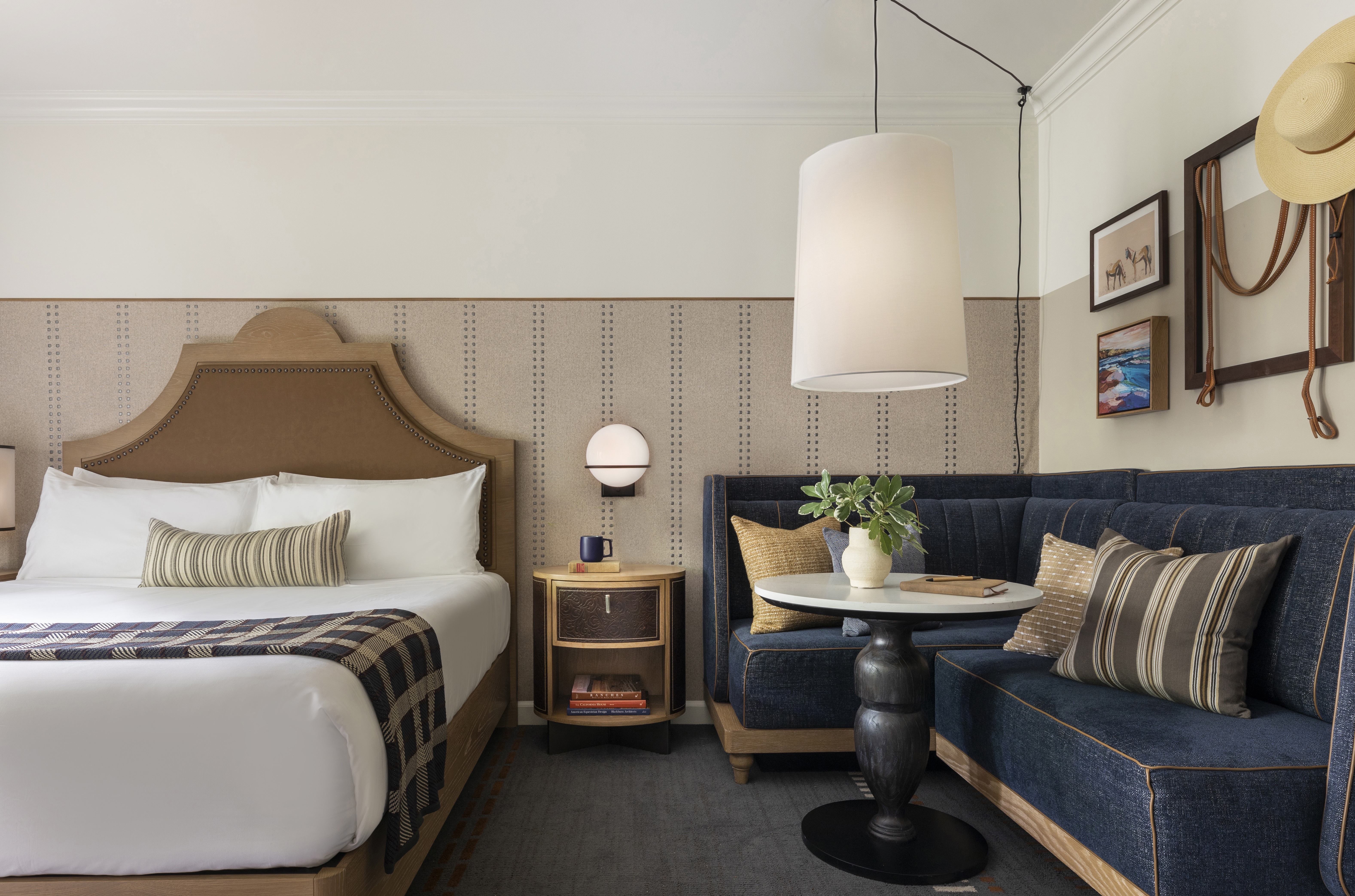 estancia-la-jolla-garden-view-king-room