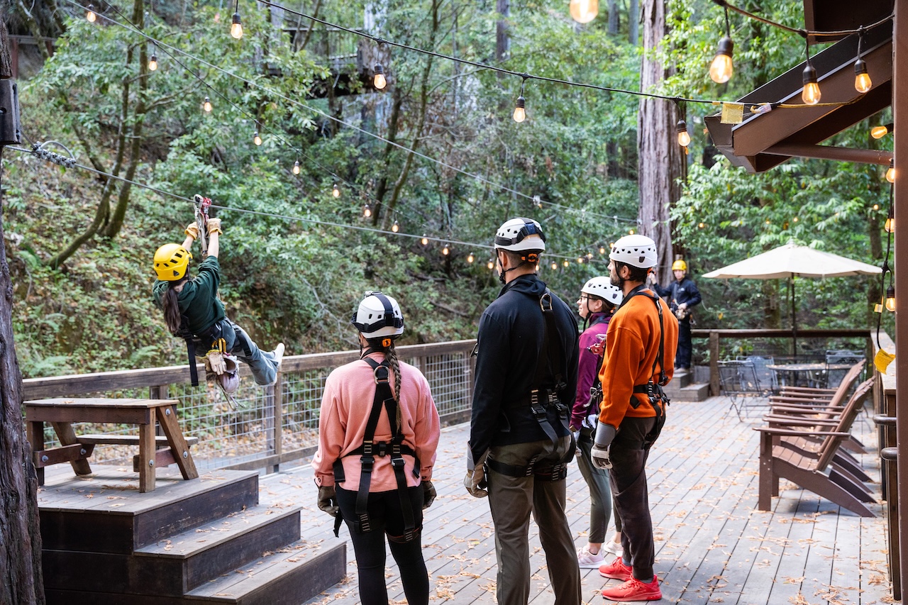 guests-learn-the-ropes-at-ground-school