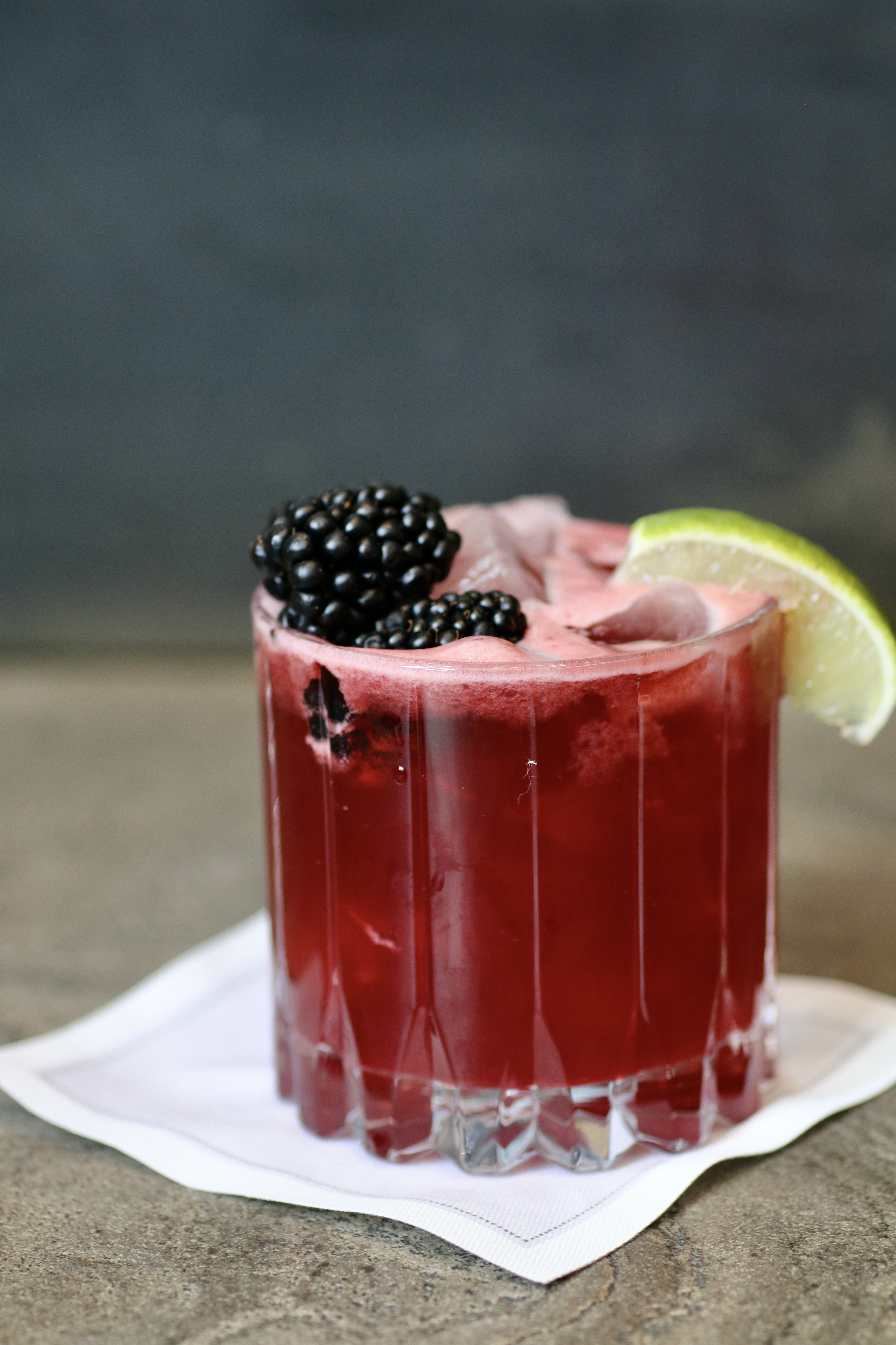 cocktail-at-figs