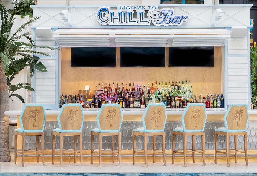 license-to-chill-bar