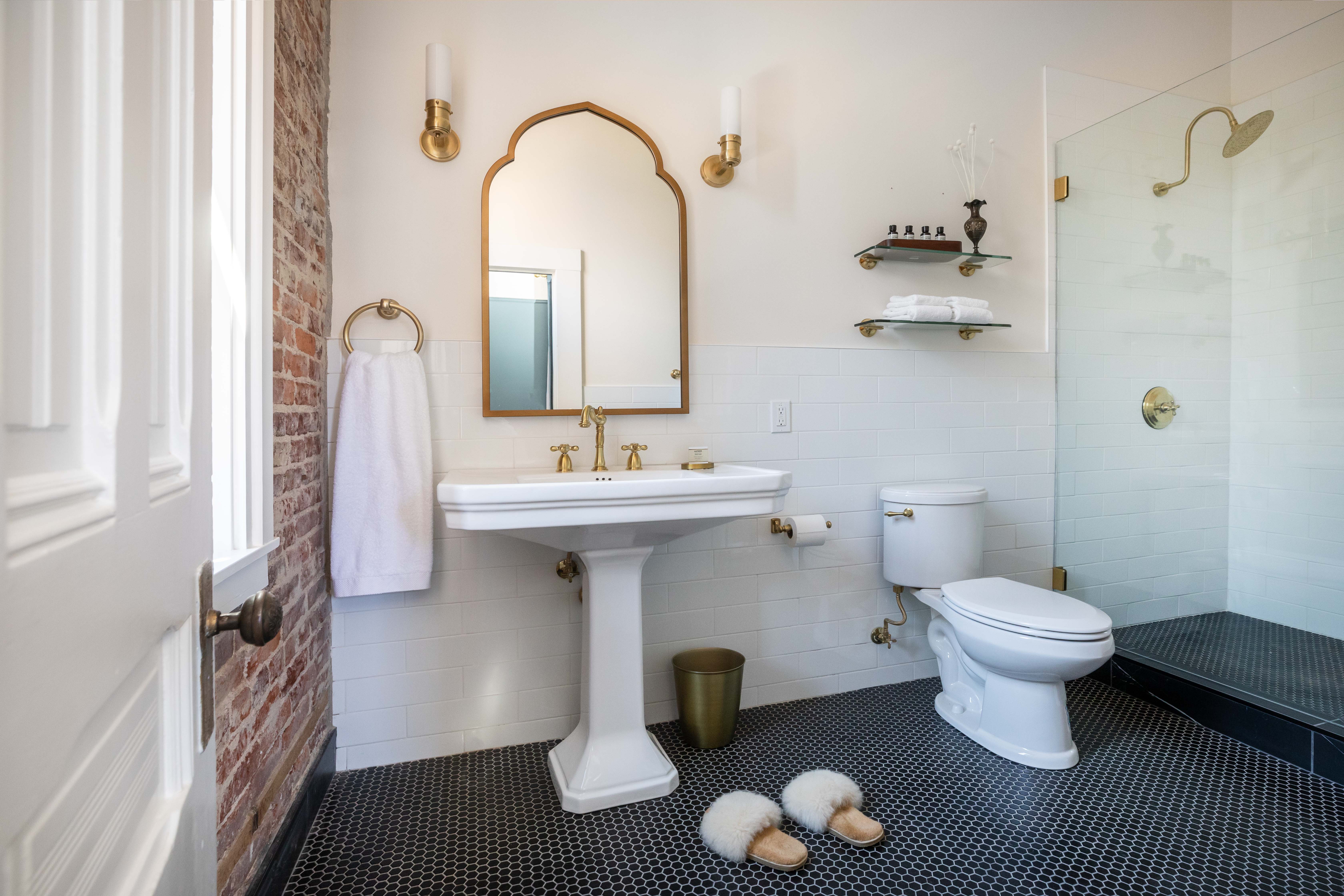 bathroom-example