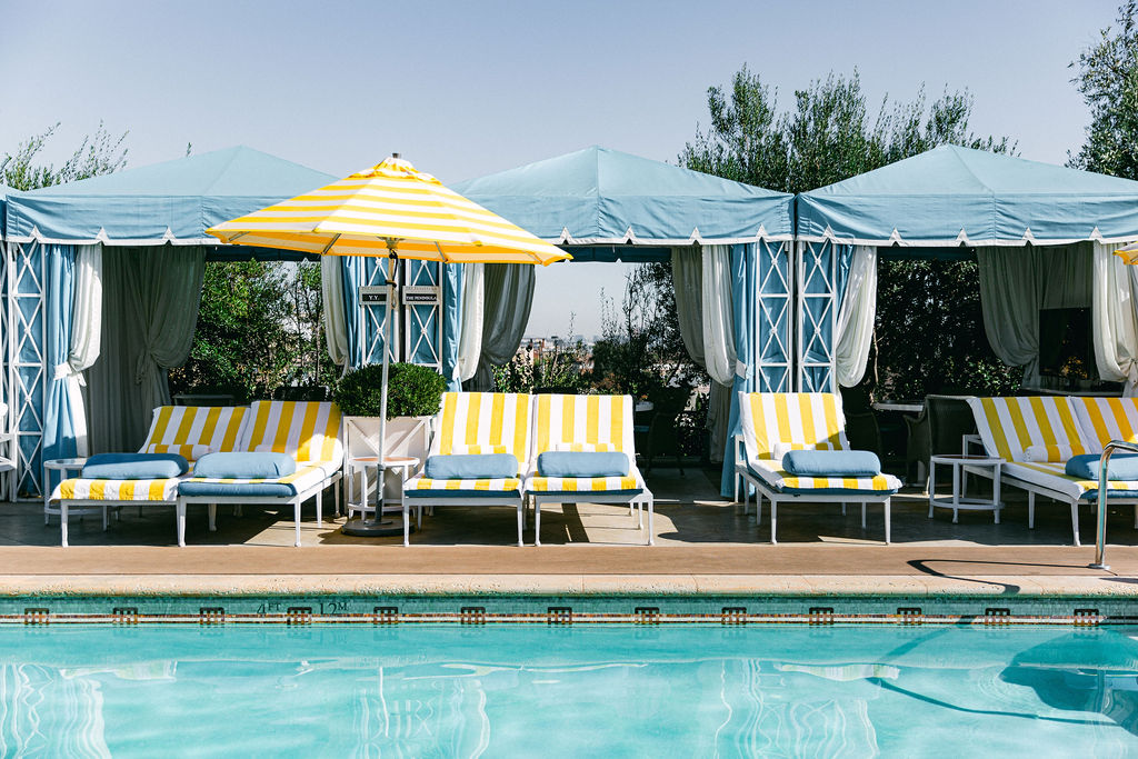 vanessatierneyphotography_020b9618