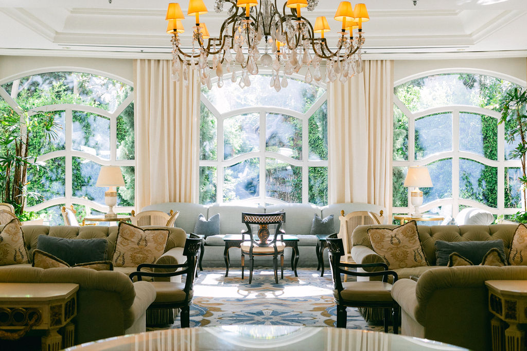 vanessatierneyphotography_0e4a01078